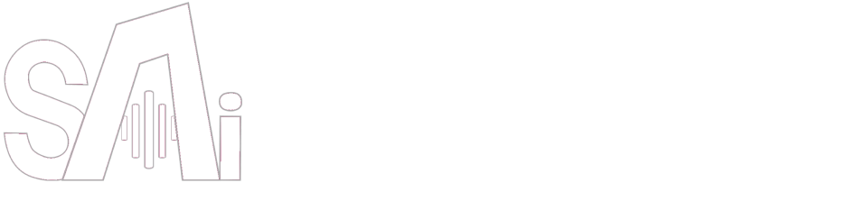 【募集中】SAIオーディション2025